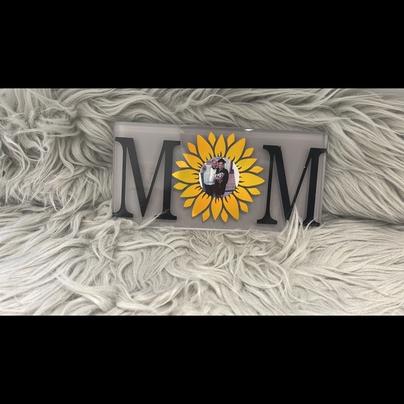 Mother’s Day plaques - Picture 3 of 6